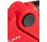 Ножницы-кусторез аккумуляторные MTX GSM-3, Li-Ion, 3,6 В 59480 27