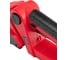 Ножницы-кусторез аккумуляторные MTX GSM-3, Li-Ion, 3,6 В 59480 29