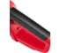 Ножницы-кусторез аккумуляторные MTX GSM-3, Li-Ion, 3,6 В 59480 30