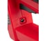 Ножницы-кусторез аккумуляторные MTX GSM-3, Li-Ion, 3,6 В 59480 31