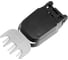 Ножницы-кусторез аккумуляторные MTX GSM-3, Li-Ion, 3,6 В 59480 32