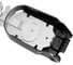 Ножницы-кусторез аккумуляторные MTX GSM-3, Li-Ion, 3,6 В 59480 33