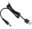 Ножницы-кусторез аккумуляторные MTX GSM-3, Li-Ion, 3,6 В 59480 34