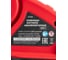 Ножницы-кусторез аккумуляторные MTX GSM-3, Li-Ion, 3,6 В 59480 37