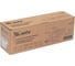 Ножницы-кусторез аккумуляторные MTX GSM-3, Li-Ion, 3,6 В 59480 38