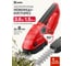 Ножницы-кусторез аккумуляторные MTX GSM-3, Li-Ion, 3,6 В 59480 2