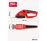 Ножницы-кусторез аккумуляторные MTX GSM-3, Li-Ion, 3,6 В 59480 8