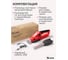 Ножницы-кусторез аккумуляторные MTX GSM-3, Li-Ion, 3,6 В 59480 9