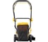 Газонокосилка бензиновая DENZEL GLD-410SP-K, 150 см3, 41 см, привод, 40 л 58813 20