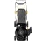 Газонокосилка бензиновая DENZEL GLD-410SP-K, 150 см3, 41 см, привод, 40 л 58813 28