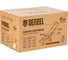 Газонокосилка бензиновая DENZEL GLD-410SP-K, 150 см3, 41 см, привод, 40 л 58813 29