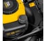 Газонокосилка бензиновая DENZEL GLD-410SP-K, 150 см3, 41 см, привод, 40 л 58813 39