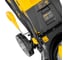 Газонокосилка бензиновая DENZEL GLD-410SP-K, 150 см3, 41 см, привод, 40 л 58813 43