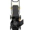 Газонокосилка бензиновая DENZEL GLD-410-K, 150 см3, 41 см, 40 л// 58812 24