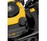 Газонокосилка бензиновая DENZEL GLD-410-K, 150 см3, 41 см, 40 л// 58812 32