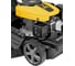 Газонокосилка бензиновая DENZEL GLD-410-K, 150 см3, 41 см, 40 л// 58812 37