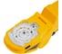 Ножницы-кусторез аккумуляторные DENZEL GS-7, Li-Ion, 7,2 В 59428 32