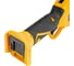 Секатор аккумуляторный бесщеточный DENZEL CP-30BL, Li-Ion, 20 В, лезвия SK5 // 59434 23