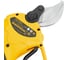 Секатор аккумуляторный бесщеточный DENZEL CP-30BL, Li-Ion, 20 В, лезвия SK5 // 59434 27