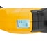 Секатор аккумуляторный бесщеточный DENZEL CP-30BL, Li-Ion, 20 В, лезвия SK5 // 59434 31