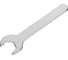 Секатор аккумуляторный бесщеточный DENZEL CP-30BL, Li-Ion, 20 В, лезвия SK5 // 59434 33