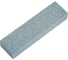 Секатор аккумуляторный бесщеточный DENZEL CP-30BL, Li-Ion, 20 В, лезвия SK5 // 59434 40