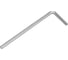 Секатор аккумуляторный бесщеточный DENZEL CP-30BL, Li-Ion, 20 В, лезвия SK5 // 59434 41