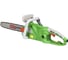 Пила цепная электрическая REDVERG RD-ECL2200-16 00006700200 2
