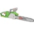 Пила цепная электрическая REDVERG RD-ECL2200-16 00006700200 4