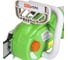 Пила цепная электрическая REDVERG RD-ECL2200-16 00006700200 5