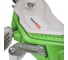 Пила цепная электрическая REDVERG RD-ECL2200-16 00006700200 6