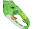 Пила цепная электрическая REDVERG RD-ECL2200-16 00006700200 7