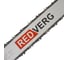 Пила цепная электрическая REDVERG RD-ECL2200-16 00006700200 9