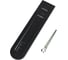 Пила цепная электрическая REDVERG RD-ECL2200-16 00006700200 10