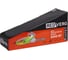 Пила цепная электрическая REDVERG RD-ECL2200-16 00006700200 12