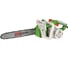 Пила цепная электрическая REDVERG RD-ECS2200-16 00006700197 1