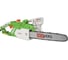 Пила цепная электрическая REDVERG RD-ECS2200-16 00006700197 2