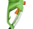 Пила цепная электрическая REDVERG RD-ECS2200-16 00006700197 6