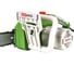 Пила цепная электрическая REDVERG RD-ECS2200-16 00006700197 7
