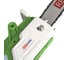 Пила цепная электрическая REDVERG RD-ECS2200-16 00006700197 8