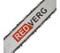 Пила цепная электрическая REDVERG RD-ECS2200-16 00006700197 9