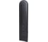 Пила цепная электрическая REDVERG RD-ECS2200-16 00006700197 10