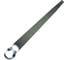 Пила цепная электрическая REDVERG RD-ECS2200-16 00006700197 11