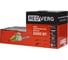 Пила цепная электрическая REDVERG RD-ECS2200-16 00006700197 12