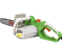Пила цепная электрическая REDVERG RD-ECS2500-18S 00006700199