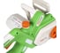 Пила цепная электрическая REDVERG RD-ECS2500-18S 00006700199 6