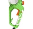 Пила цепная электрическая REDVERG RD-ECS2500-18S 00006700199 8