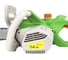 Пила цепная электрическая REDVERG RD-ECS2500-18S 00006700199 9