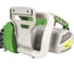 Пила цепная электрическая REDVERG RD-ECS2500-18S 00006700199 10