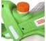 Пила цепная электрическая REDVERG RD-ECS2500-18S 00006700199 11